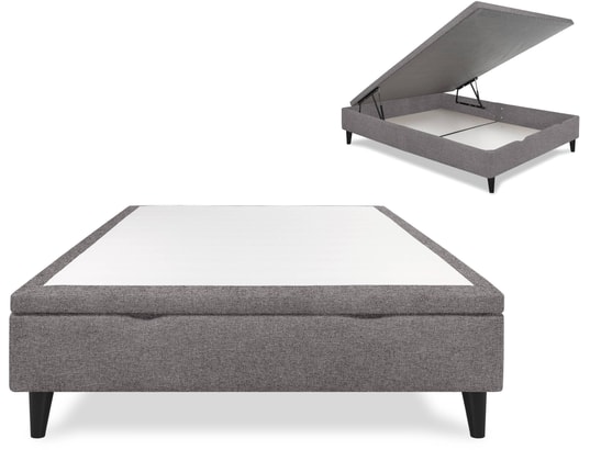 ECRIN gris sydney 1620