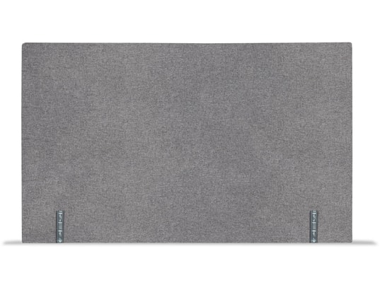 ECRIN 140cm gris sydney