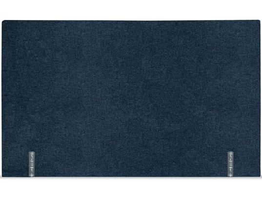 ECRIN 160cm bleu sydney