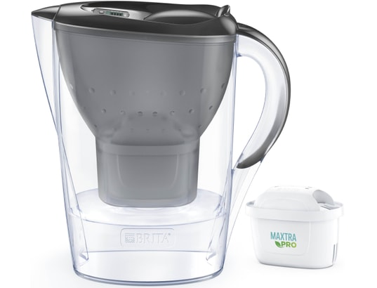 Marella graphite 1 cartouche MAXTRA PRO