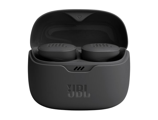 JBL Tune Buds Noir