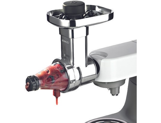 KAX644ME Passoire à fruits et légumes