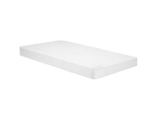 Bsensible 2en1 200x200cm blanc bonnet 13 à 28cm