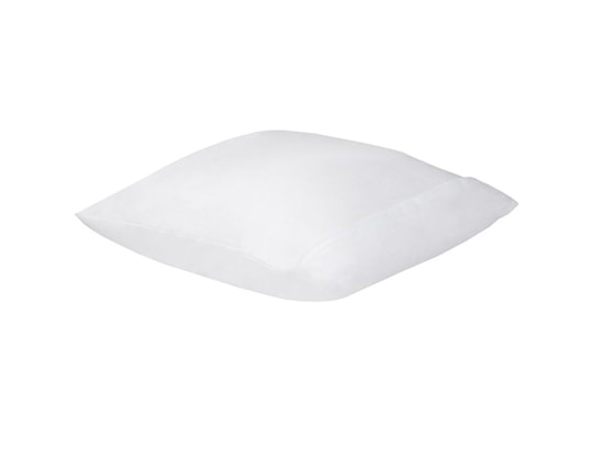 Bsensible 2en1 - 65x65cm blanc