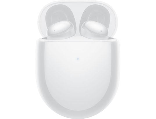 Redmi Buds 4 Blanc