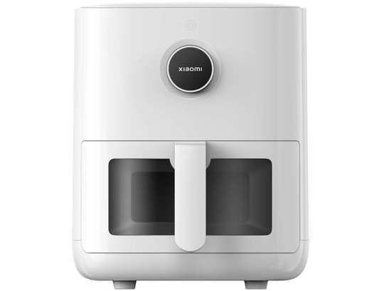 Xiaomi Smart Air Fryer Pro 4L EU