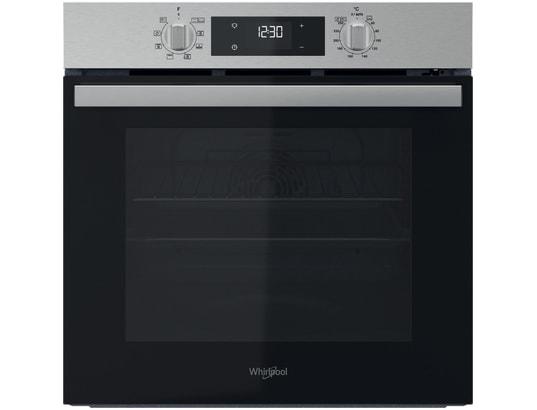 OMR559RR0X, 71 litres, 9 modes de cuisson