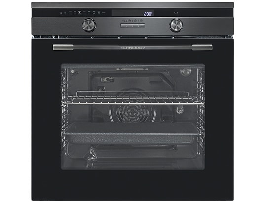 SCOP27BABS, 70 litres, 11 modes de cuisson