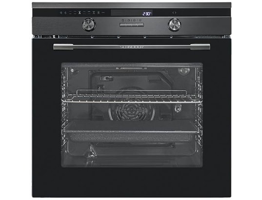 SCOC17BABS, 70 litres, multifonction