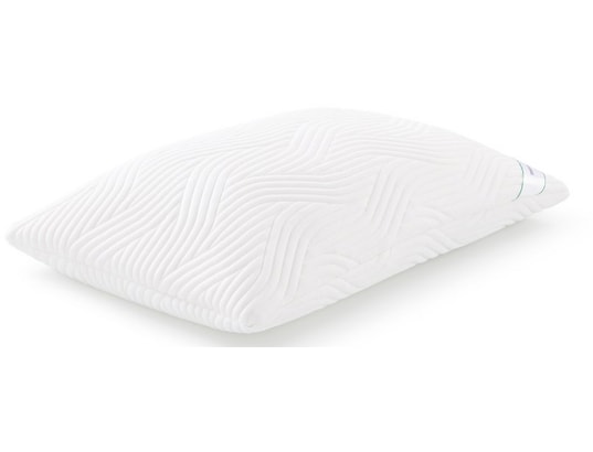 Comfort Medium Standard - 70x50