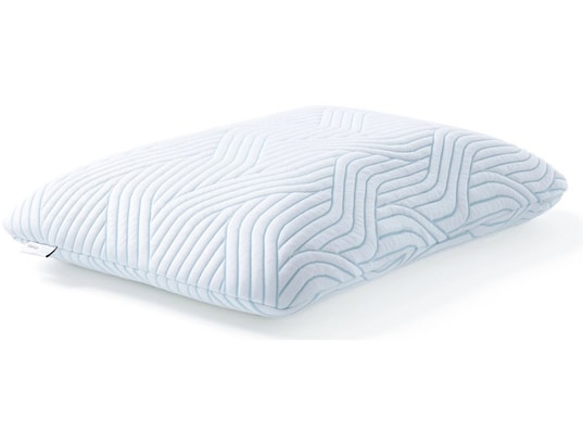 Symphony SmartCool L - 63x43x14cm