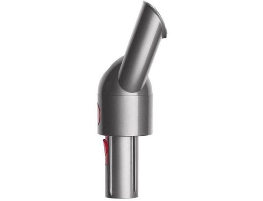 Accessoire pour plan de travail Omni-glide™