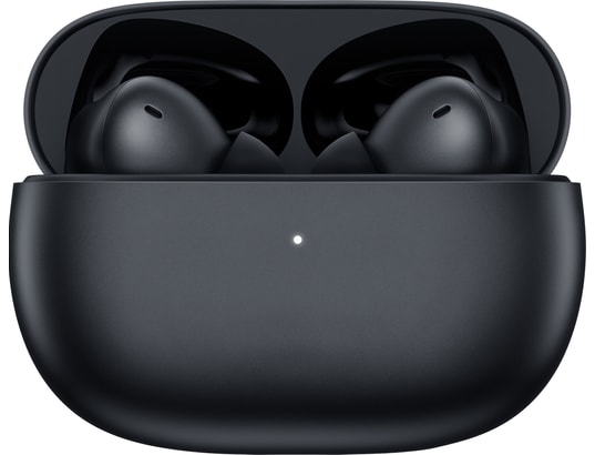 Redmi Buds 4 Pro Midnight Black