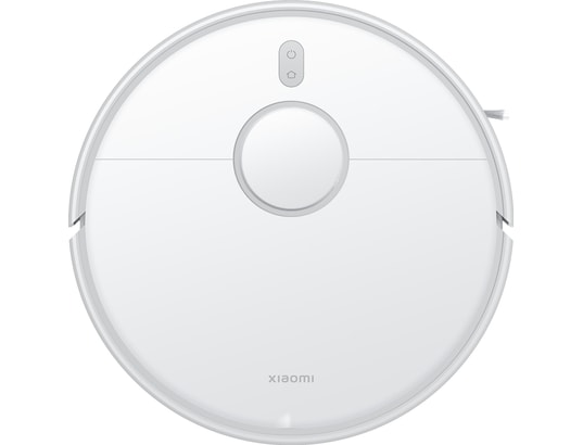 XIAOMI Robot Vacuum X10