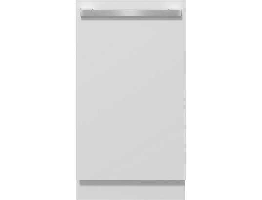 G 5590 SCVi SL, 9 couevrts, 5 programmes, 45 db