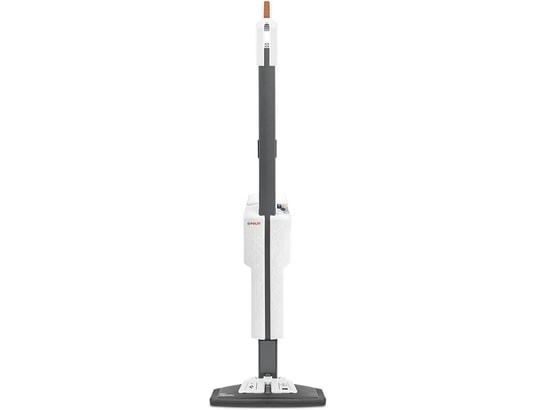 Vaporetto SV660_Style - PTEU0307