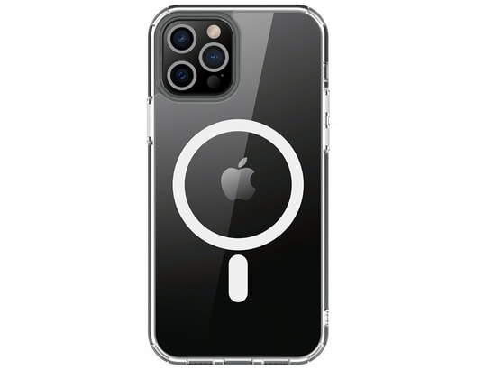 Puro LITE MAGTPU iPhone 13 Pro Max,transparent