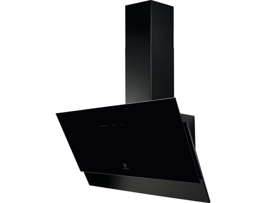 LFV429K, 90 cm, 600m3/h, Hob2Hood