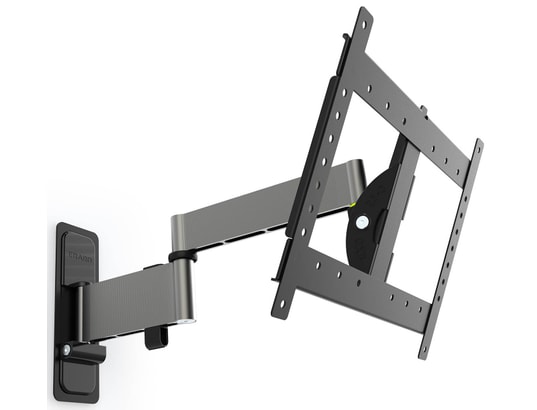 EXO 400OLEDTW3 Spécial OLED