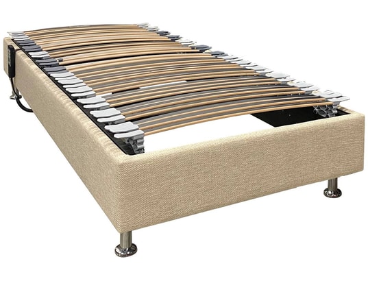 Sérénité 90x190cm bellini grege