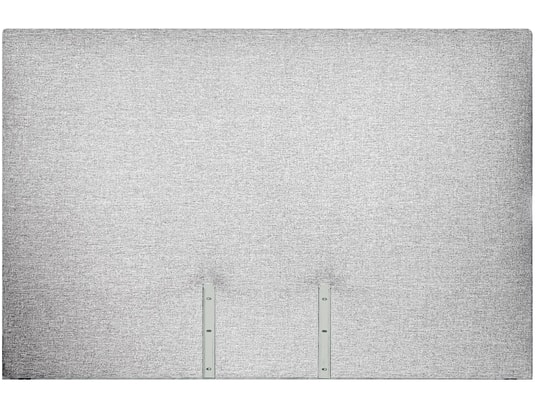 Epure 160cm bellini gris