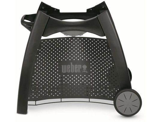 Chariot Deluxe 6526 Q series 2000