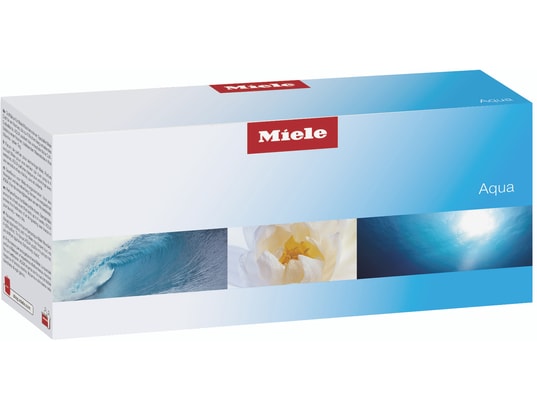 Set de 3 parfums Aqua FA A 452 L