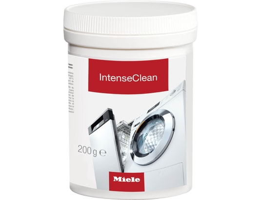 IntenseClean GP CL WG 252 P