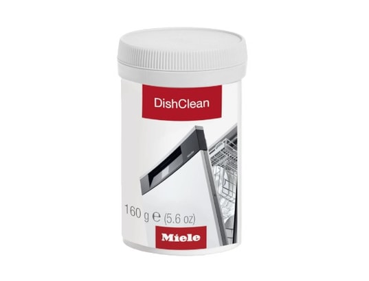 DishClean GP CO G 160 P