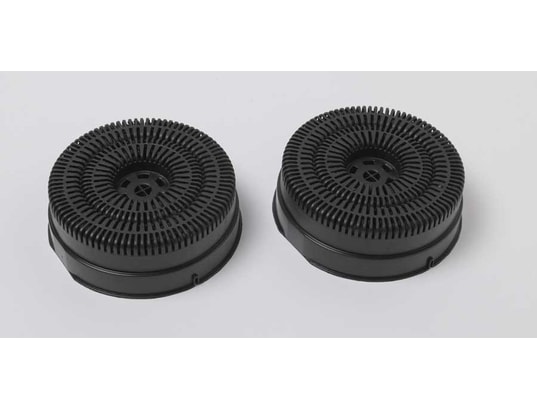 CFC0141571, filtre à charbon pour Elite 14