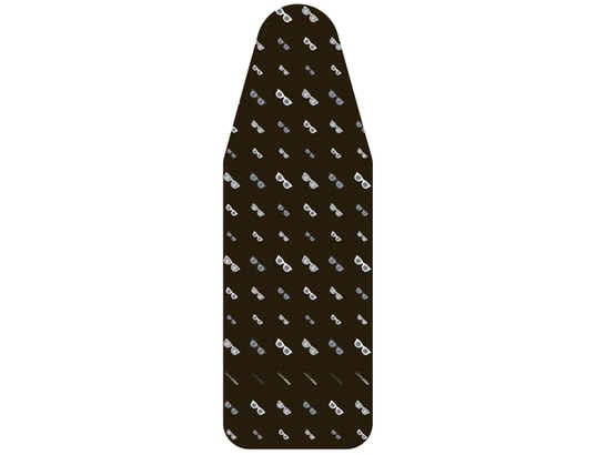 UNIVERSAL COVER GLASSES