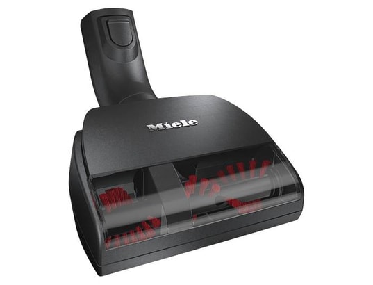 Mini électrobrosse HX-SEB 23