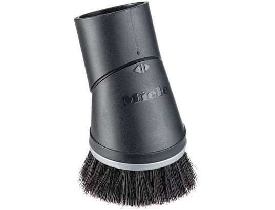 Brosse à meuble SSP 10 New