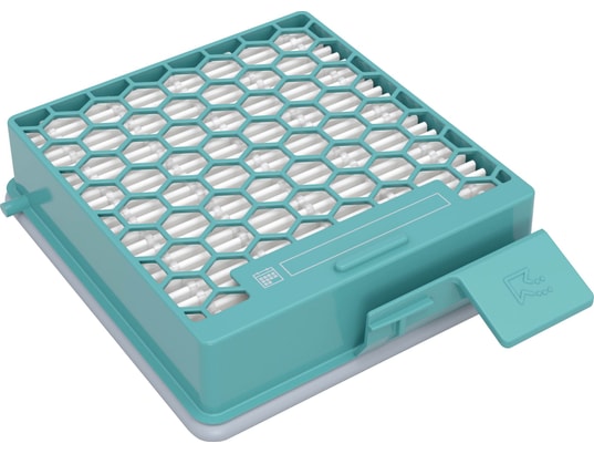 Filtre Hygiène AirClean SF HY 60