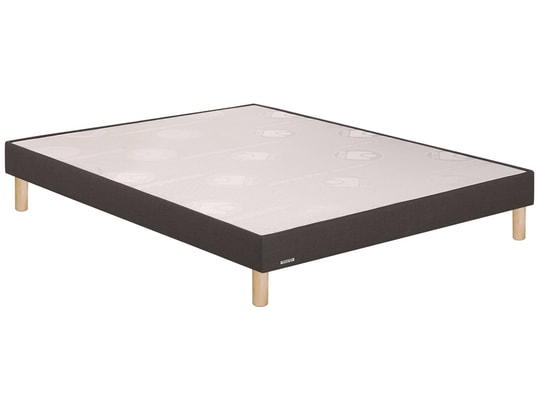 Vitality ferme chiné dark grey 1419