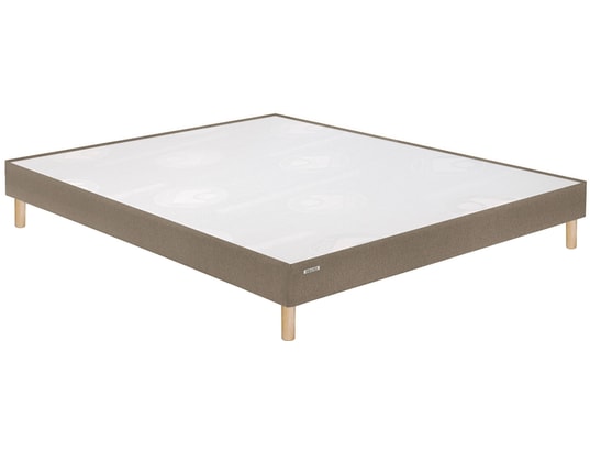 Vitality ferme chiné marron glacé 0919