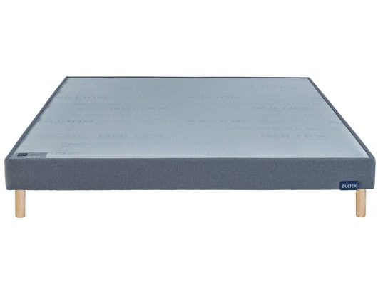 Vitality ferme chiné light grey 1219