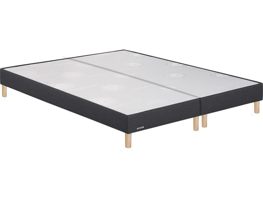 Vitality ferme chiné dark grey Duo 2020 (200x200)