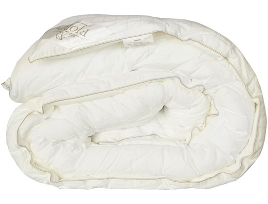 FJORD Microduv chaude 260x240cm