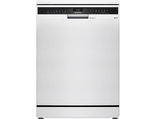 SN23HW25UE IQ300 varioSpeed Plus Home Connect