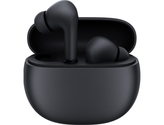 XIAOMI REDMI BUDS 4 ACTIVE NOIR
