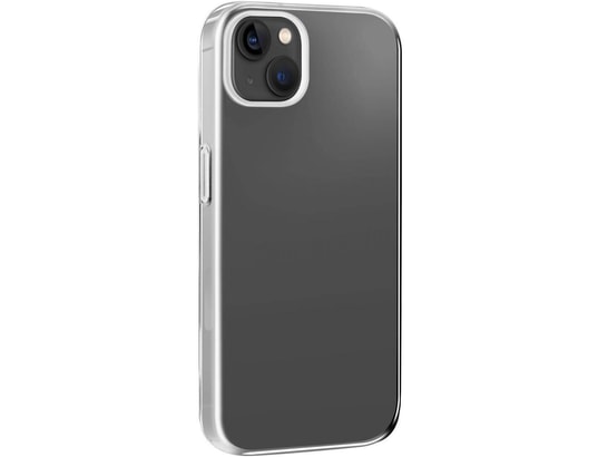Puro Impact Clear IPhone 14 Plus, transparent