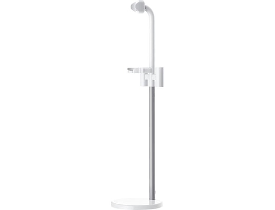 Station d'accueil indépendante Omniglide