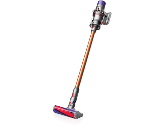 Dyson Cyclone V10 Absolute