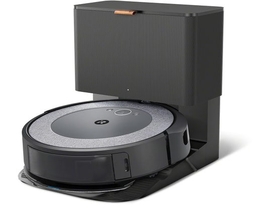 Roomba Combo I557840