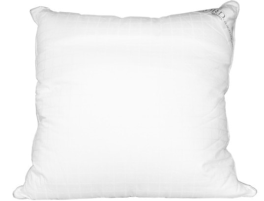 FJORD Microduv 65x65cm mi-ferme