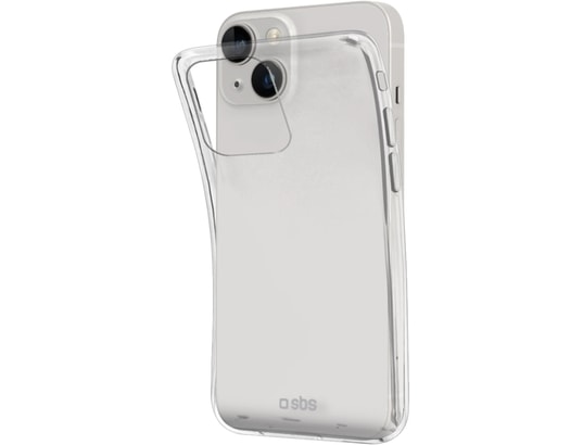 Coque Skinny iPhone 15 Plus