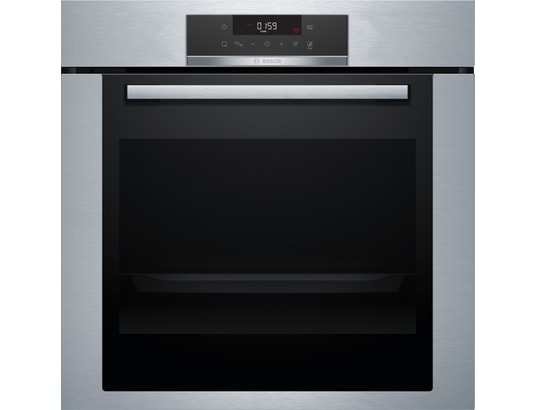 HBA372ES0, Série 4, 71 litres, 7 modes de cuisson
