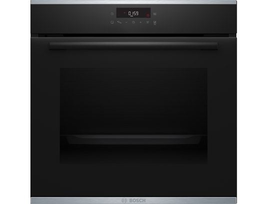 HBA272BB0, Série 4, 71 litres, 7 modes de cuisson