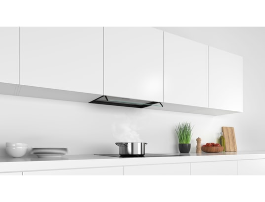 DBB66AF60, Série 400, 620 m3/h,